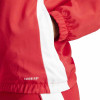 adidas Womens Tiro 24 Windbreaker