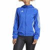 adidas Womens Tiro 24 Windbreaker