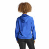 adidas Womens Tiro 24 Windbreaker