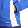 adidas Womens Tiro 24 Windbreaker