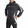 adidas Tiro 24 Windbreaker