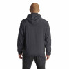 adidas Tiro 24 Windbreaker