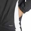 adidas Tiro 24 Windbreaker
