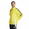 adidas Tiro 24 Windbreaker