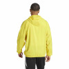adidas Tiro 24 Windbreaker