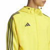 adidas Tiro 24 Windbreaker