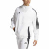 adidas Tiro 24 Windbreaker