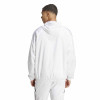adidas Tiro 24 Windbreaker