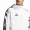 adidas Tiro 24 Windbreaker