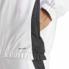 adidas Tiro 24 Windbreaker