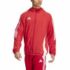 adidas Tiro 24 Windbreaker