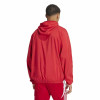 adidas Tiro 24 Windbreaker