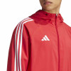 adidas Tiro 24 Windbreaker