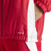 adidas Tiro 24 Windbreaker