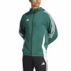 adidas Tiro 24 Windbreaker