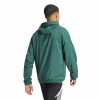 adidas Tiro 24 Windbreaker