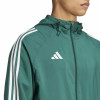 adidas Tiro 24 Windbreaker