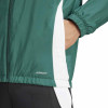 adidas Tiro 24 Windbreaker