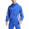 adidas Tiro 24 Windbreaker