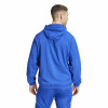 adidas Tiro 24 Windbreaker