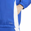 adidas Tiro 24 Windbreaker