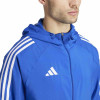 adidas Tiro 24 Windbreaker