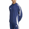 adidas Tiro 24 Windbreaker