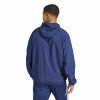 adidas Tiro 24 Windbreaker