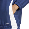 adidas Tiro 24 Windbreaker