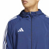 adidas Tiro 24 Windbreaker