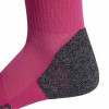 adidas adi 23 Socks - Team Real Magenta/Wonder Quartz