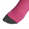 adidas adi 23 Socks - Team Real Magenta/Wonder Quartz