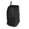 3Q 26 Litre Tour Backpack