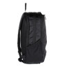 3Q 26 Litre Tour Backpack