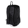 3Q 26 Litre Tour Backpack