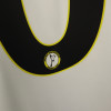 Bespoke Printed Shirt Number - Club - 230mm