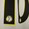 Bespoke Printed Shirt Number - Club - 230mm