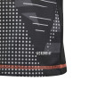 adidas Tiro 24 Competition GK Jersey (Long Sleeve)