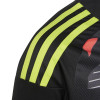adidas Tiro 24 Competition GK Jersey (Long Sleeve)