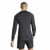 adidas Referee 24 Jersey (Long Sleeve) - Black
