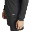 adidas Referee 24 Jersey (Long Sleeve) - Black