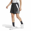 adidas Womens Tiro 24 Sweat Short