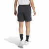 adidas Womens Tiro 24 Sweat Short