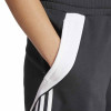 adidas Womens Tiro 24 Sweat Short