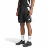 adidas Tiro 24 Training Shorts