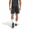 adidas Tiro 24 Training Shorts