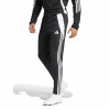 adidas Tiro 24 Training Pant (Slim Fit)