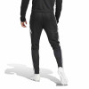 adidas Tiro 24 Training Pant (Slim Fit)
