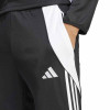 adidas Tiro 24 Training Pant (Slim Fit)