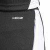 adidas Tiro 24 Training Pant (Slim Fit)